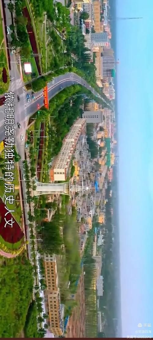 【专家:新疆维吾尔自治区喀什地区疏附县每年或现多个感染高峰,喀什疏附县封城最新消息】