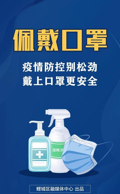 31省市新增17例阳性感染者涉19省市(31省新增17例确诊)