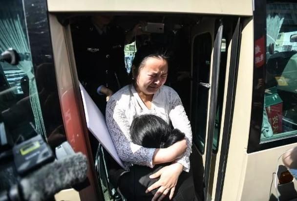 山西长治沁县4月24日新增20例核酸阳性_山西长治沁县怎么样