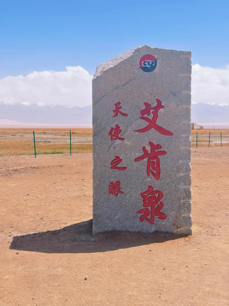 【青海海西蒙古族藏族自治州茫崖通报16例核酸阳性详情,青海海西蒙古族自治州 茫崖市】