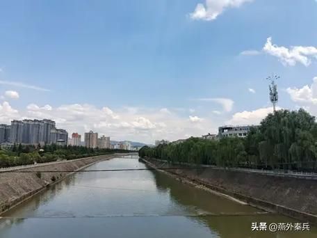  陕西商洛商州区阳性感染者已蔓延2地:陕西商洛疫情最新消息2月7号确诊的病历是商洛那的