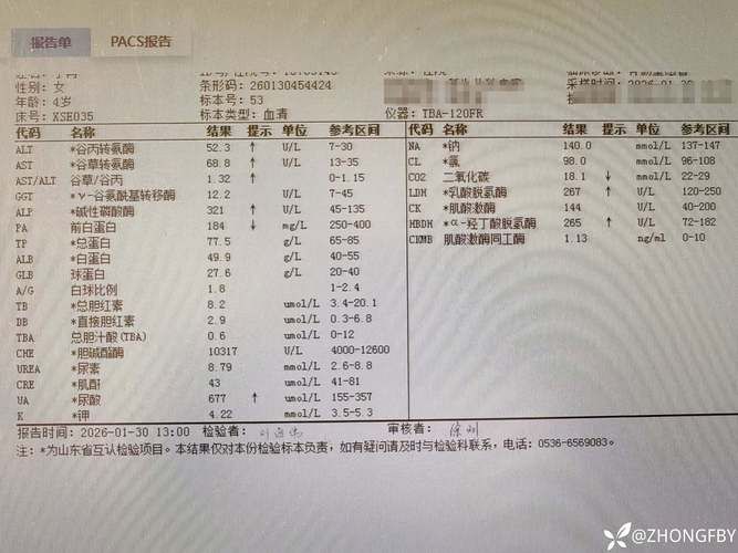 天津红桥区累计报告阳性感染者3例/天津市红桥区新冠肺炎患者