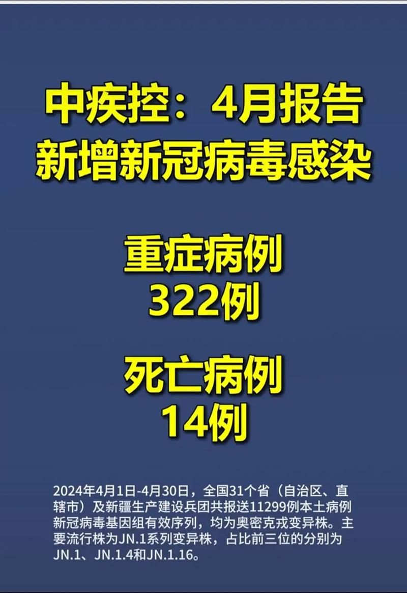 【中方县近期新增23例境外输入病例_中方县疫情防控指挥部】