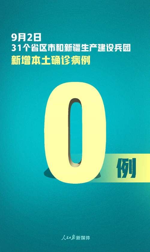 31省市今日新增1例境外输入:31省新增11例 均为境外输入