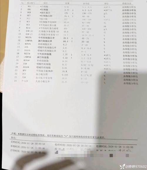 隆化县现有阳性感染者29例/隆化县疫情消息