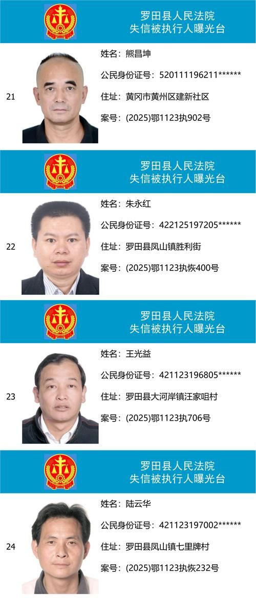 31个省份新增无症状感染者6例罗源县23例/罗源新冠肺炎有几列