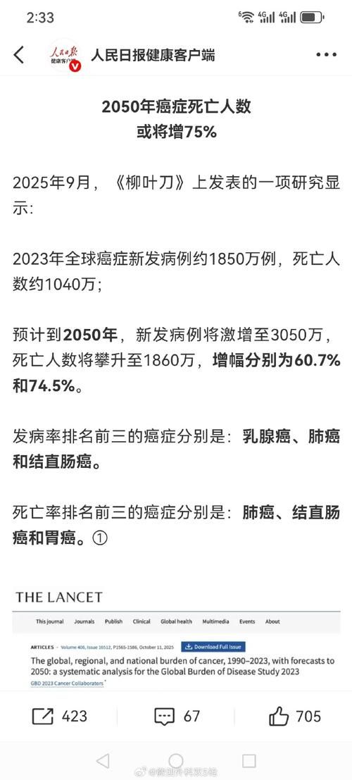 全球新增确诊23例含本土22例_全球新增确诊人数