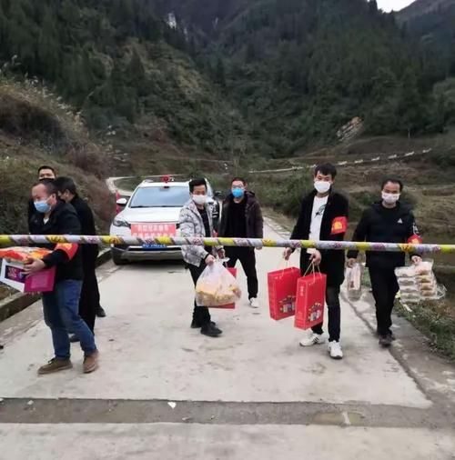 【贵州遵义播州区最新疫情数据：寻找同轨迹人员_遵义播州区最新新闻】