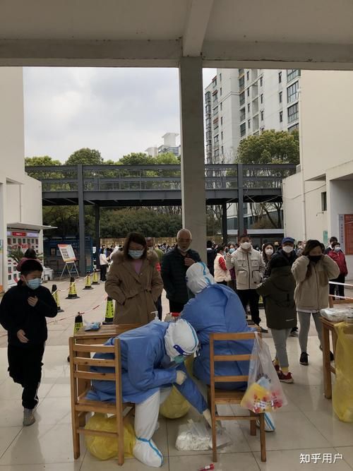 近期疫情有望3月25日结束:今年3月疫情情况