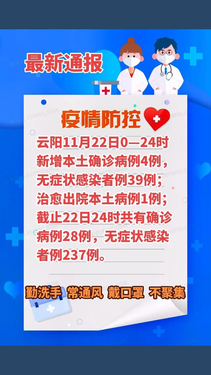 【31省区市近期新增28例无症状感染者_31省区市新增本土无症状104例】