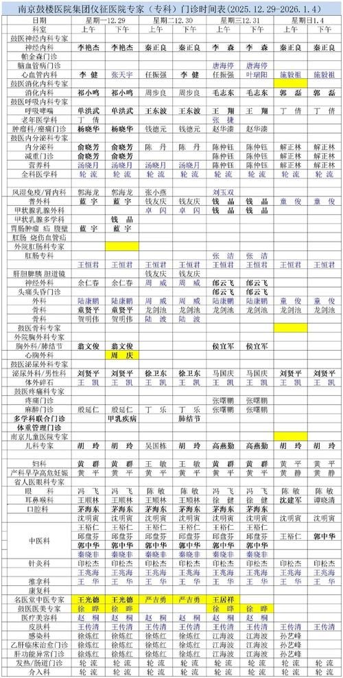 【石排镇静默标准最新公布,石排镇附近】