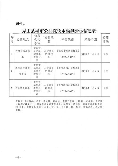 10地新增核酸阳性9例均在湖北省恩施土家族苗族自治州利川市/恩施州利川市疫情公布