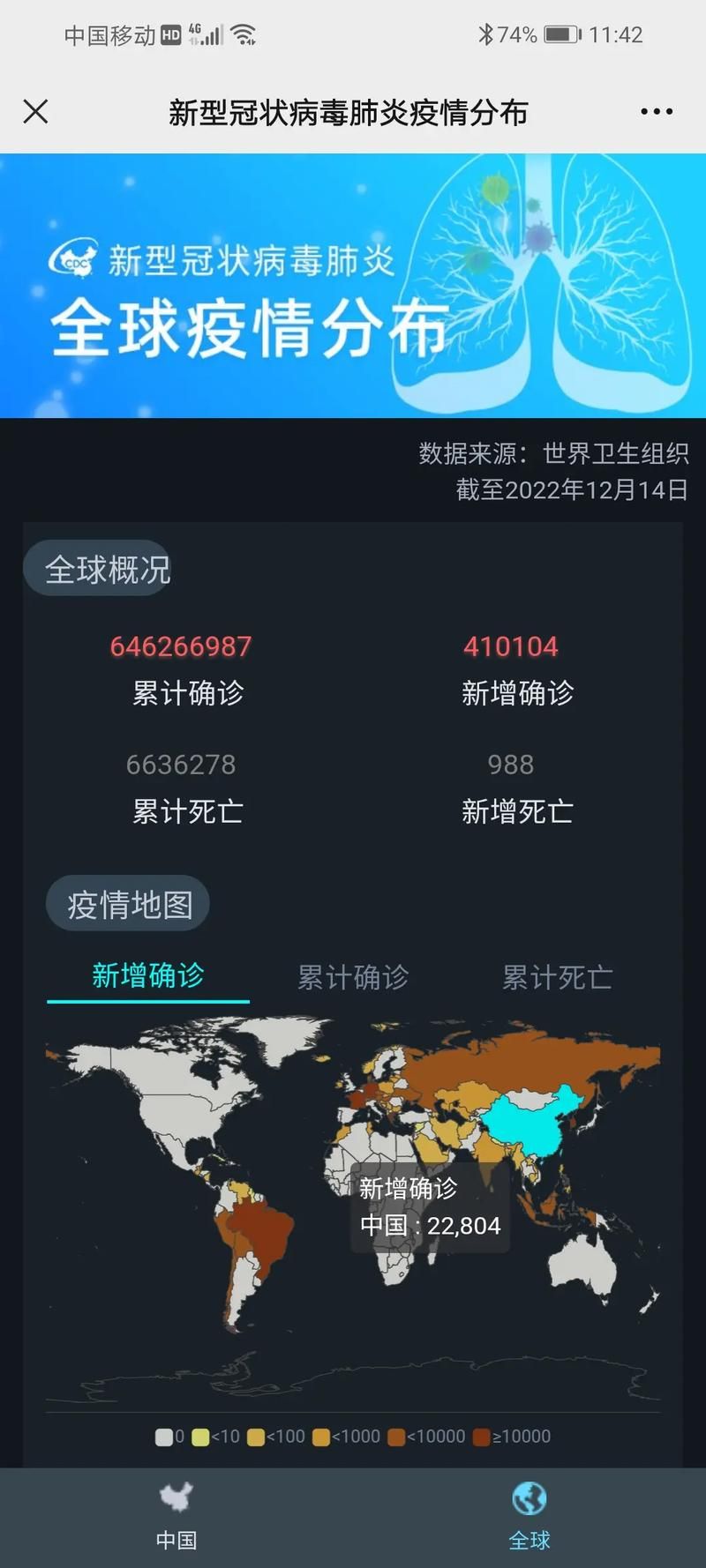 多地新增确诊30例均为境外输入(31省新增10例确诊 均为境外输入)