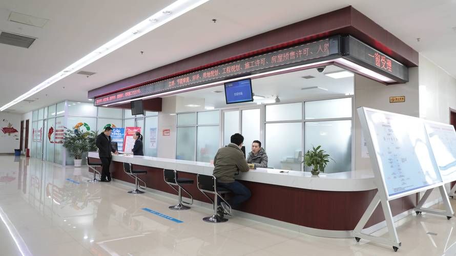 昌乐县6月8日新增感染趋势回落:昌乐确诊一例