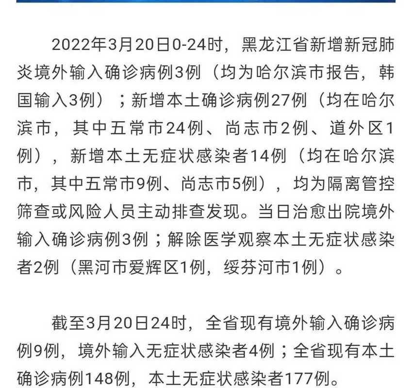 31省份疫情存反弹风险/国内部分地区疫情反弹