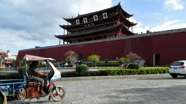 【丘北县封城标准最新公布,丘北县封城标准最新公布图】