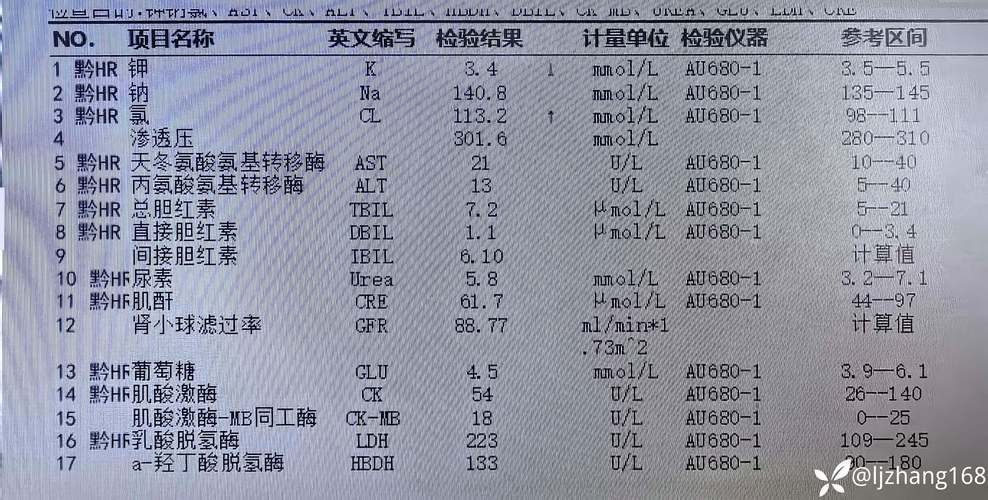 延津县近期新增6例无症状感染者/延津确诊3例