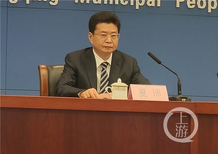 兴隆台区通报28例境外输入详情_兴隆台有疫情吗