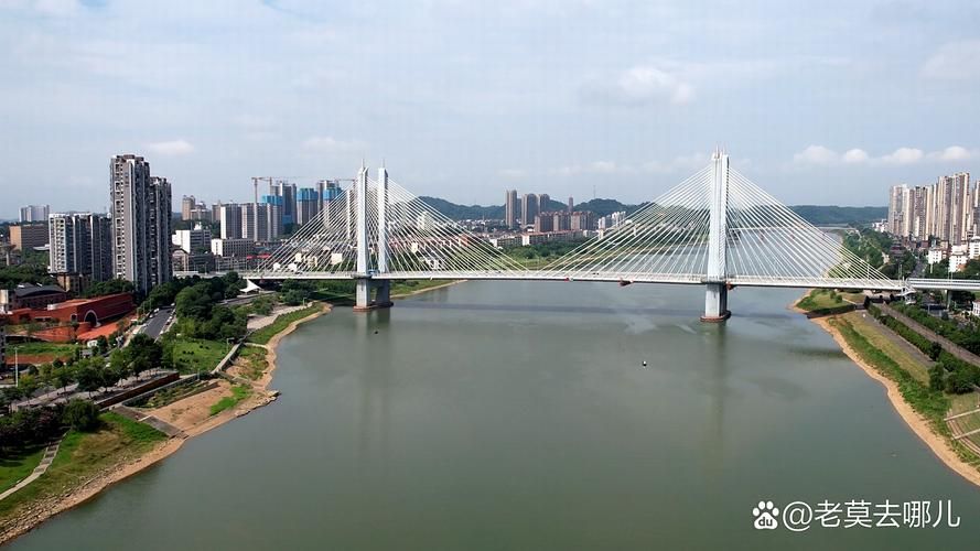 湖南省益阳市资阳区什么时候可以封城(益阳市资阳区2020年有什么)