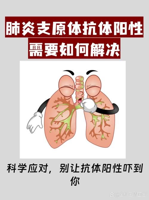  定海区新增22例阳性感染者及18例无症状:定海区新增22例阳性感染者及18例无症状感染者
