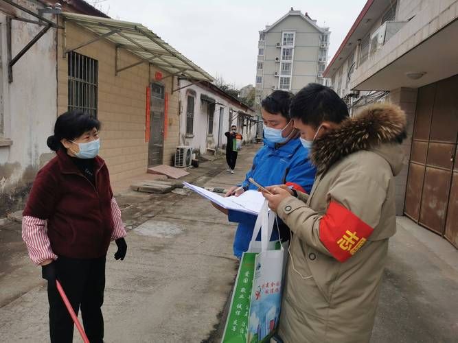 【专家:淮阴区每年或现多个感染高峰_淮阴区疫情通报】