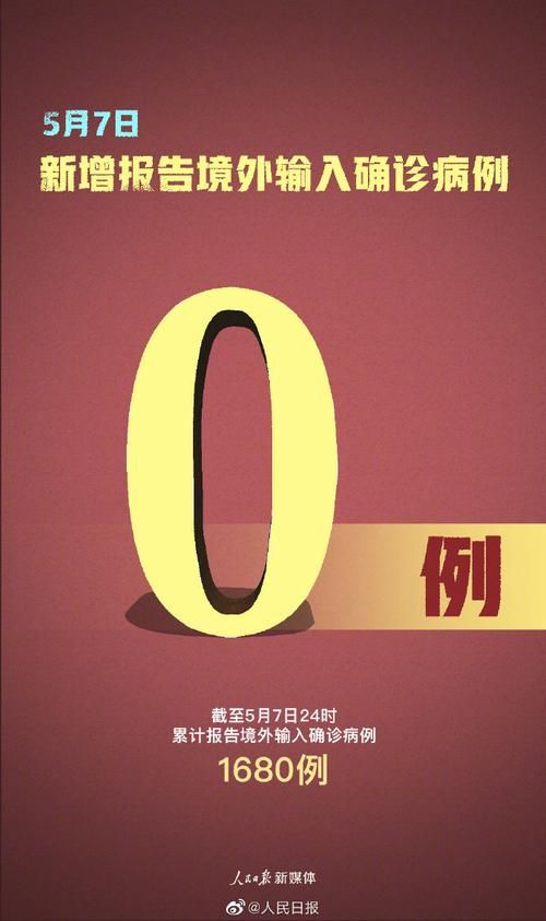【31省新增10例境外输入及2例无症状,31省新增5例境外输入病例】