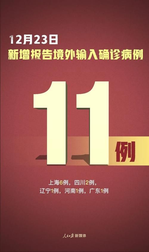 全国增17例死亡病例:全国新增确诊死亡病例