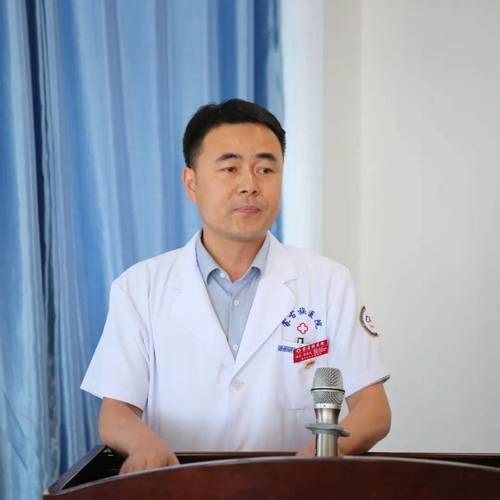 红古区近期新增3例阳性感染者/红古区最新新闻