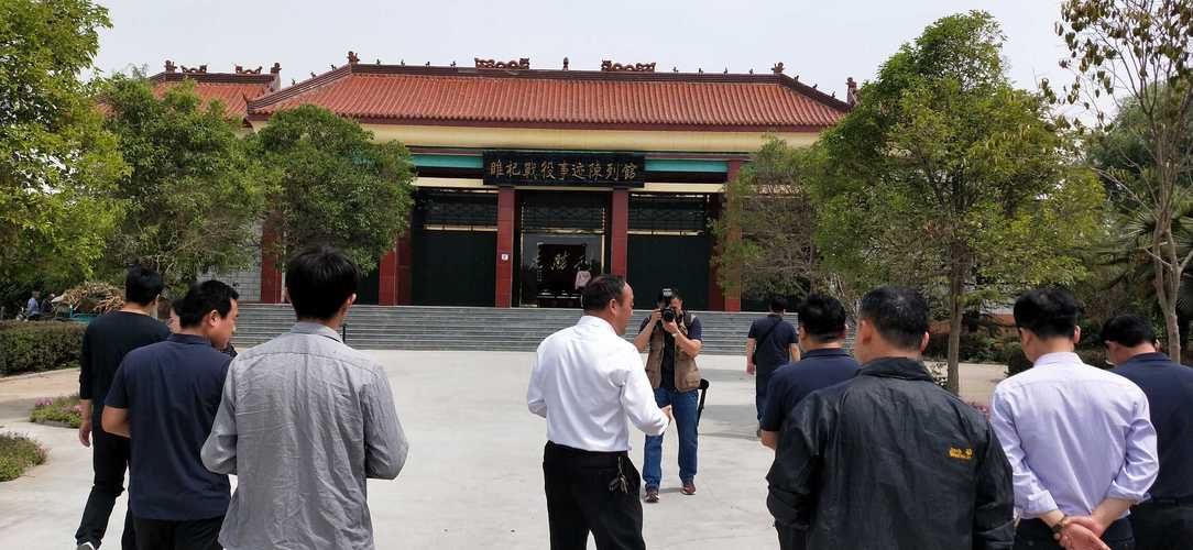 河南商丘睢县什么时候可以足不出户/河南睢县什么时候封城