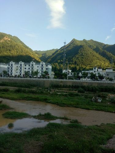 陕西省商洛市山阳县新增本土确诊17例,均在陕西延安黄陵县(商洛山阳疫情数据情况)