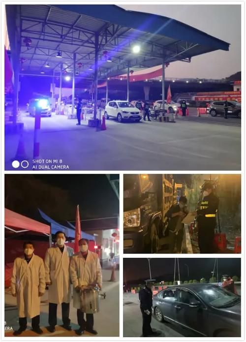 福建厦门海沧区通报9例死亡病例详情/厦门海沧发现疫情