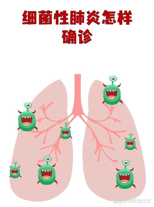 阿尔山现有核酸阳性2例/阿尔山新冠肺炎疫情