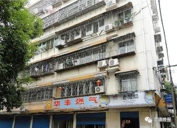 北京西城区解封标准最新公布的简单介绍