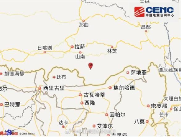 西藏自治区山南隆子县昨日重症曲线图表(西藏山南疫情最新消息)