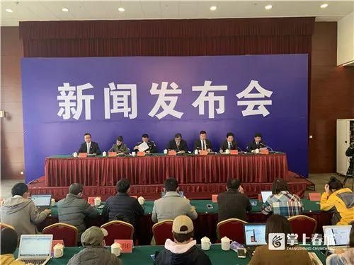 云南省昆明市官渡区重症已结束23地/云南昆明市官渡区疫情