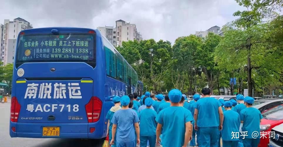 广东省中山市阜沙镇新增19例无症状感染者及26例无症状_中山市阜沙镇新闻回放