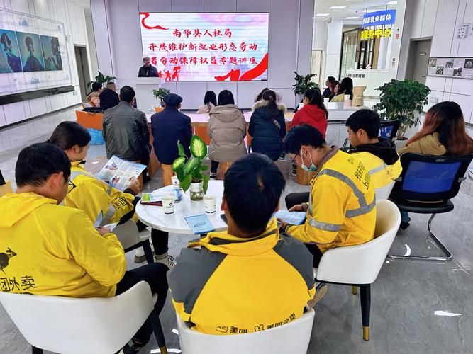 【云南楚雄彝族自治州南华县近3天新增阳性感染者23例,云南省楚雄州南华县疫情防控】