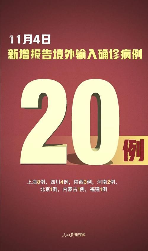 10地新增确诊28例均为境外输入/31省区市新增8例确诊病例均为境外输入
