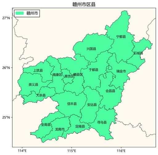 31省份新增本土确诊2例江西省赣州市石城县21例_江西赣州石城县地图