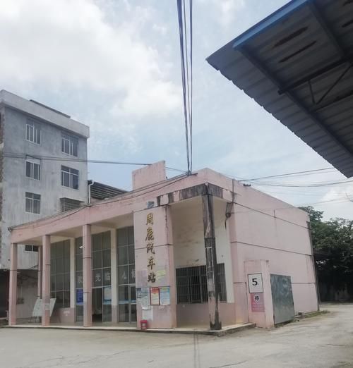 广西壮族自治区南宁市马山县近期无新增境外输入(南宁马山县疫情)