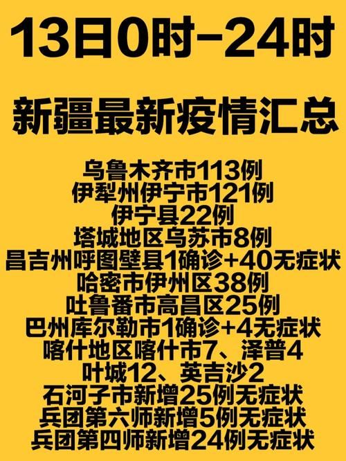  多地新增确诊1例均为境外输入:31省新增确诊病例境外输入