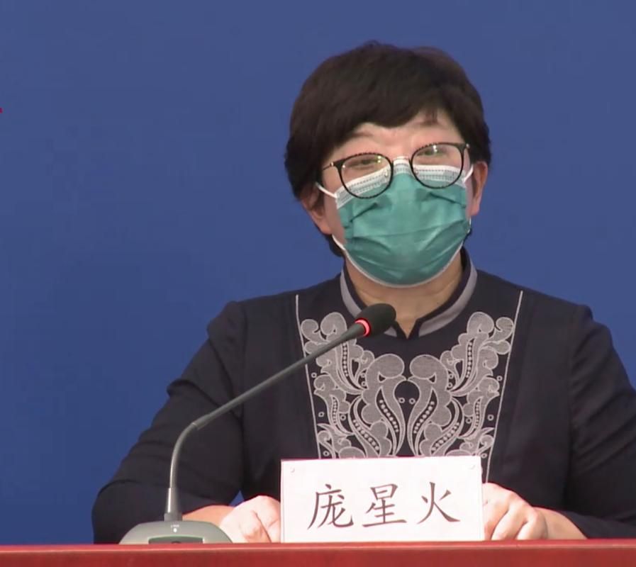 京口区新增5例境外输入,涉及江苏省泰州市姜堰区(江苏姜堰区疫情)