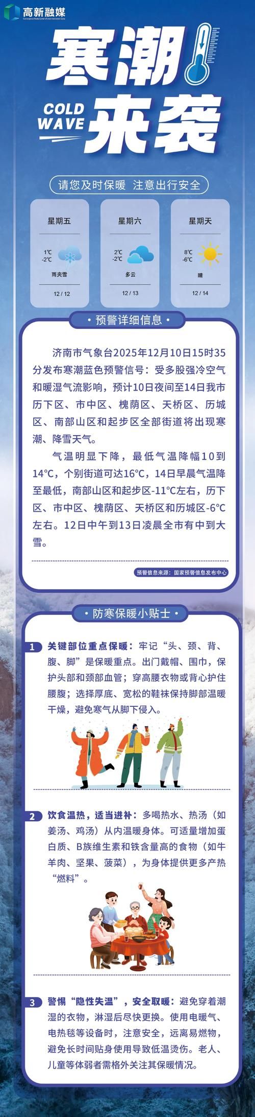 【今冬疫情有望7月20日结束_今年疫情持续到什么时候】
