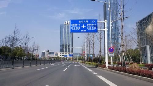 【四川省乐山市市中区封城区重症详情_乐山封城没有】
