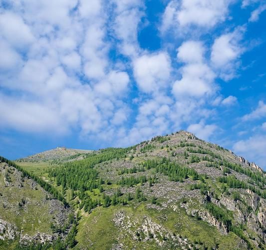 碾子山区近期新增破30/碾子山新闻网