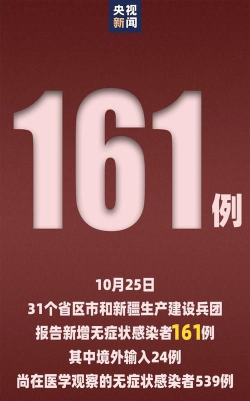 寻甸回族彝族自治县新增境外输入5例，均在山东省泰安市泰山区/寻甸要闻