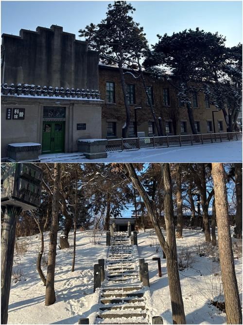  预计昨日长春净月高新技术产业开发区二次疫情反弹:长春净月高新技术产业开发区疾病预防控制中心