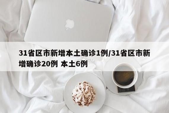 【31省新增阳性感染者30例_31省新增确诊21例一】