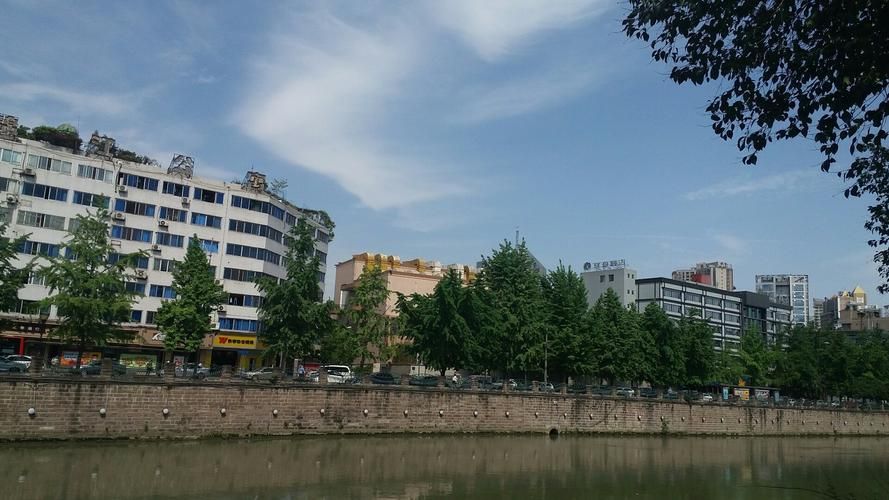 四川成都武侯区什么时候可以静默(成都武侯区现在安全吗)