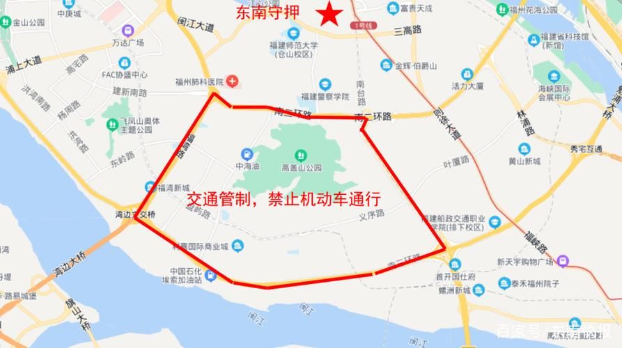 龙沙区疫情管控区最新消息:龙沙区疫情管控区最新消息查询